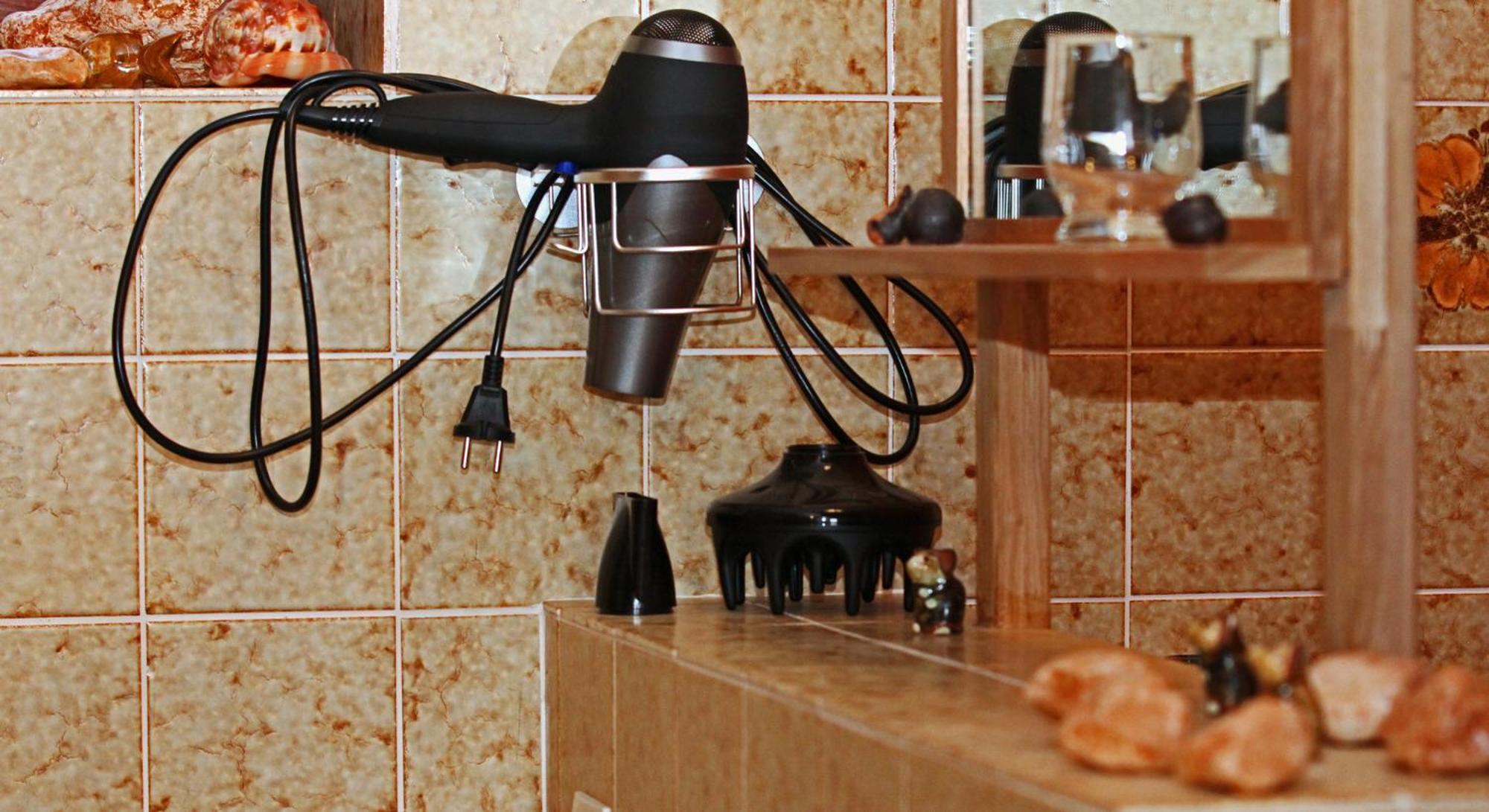Apartment-Pension Im Eichenweg Waldachtal Luaran gambar